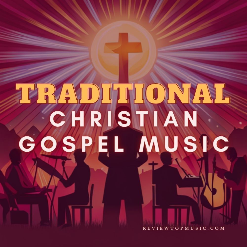 experience-the-joy-of-traditional-christian-gospel-music