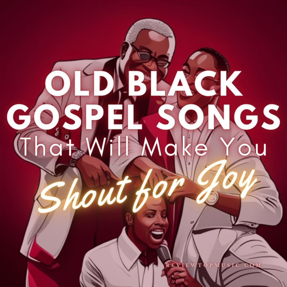 old-black-gospel-songs-that-will-make-you-shout-for-joy